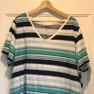 Avenue YourTee (Size 30/32)